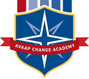 Change Academy