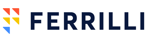 Ferrilli Primary Logo 3 (1)