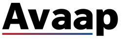 General Avaap Logo