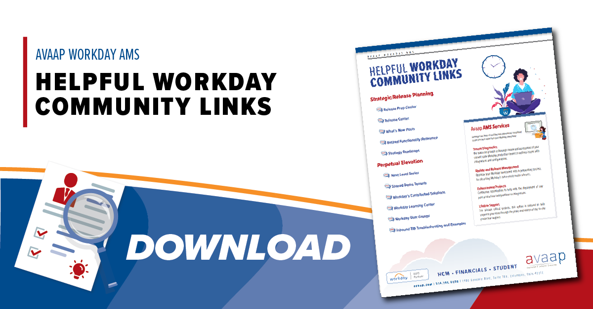 WORKDAY AMS COMMUNITY HELPFUL LINKS FEB 2023_V2DS copy 35_1 copy 35-01 WORKDAY AMS COMMUNITY HELPFUL LINKS FEB 2023_V2DS copy 35_1 copy 35-01