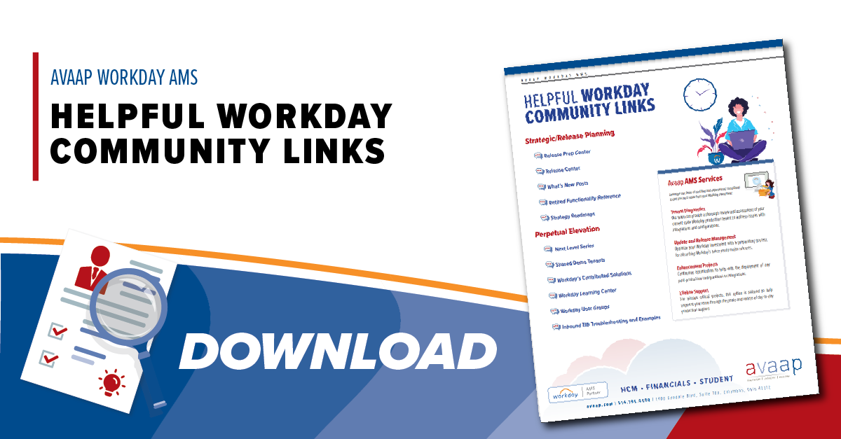 WORKDAY AMS COMMUNITY HELPFUL LINKS FEB 2023_V2DS copy 35_1 copy 35-01