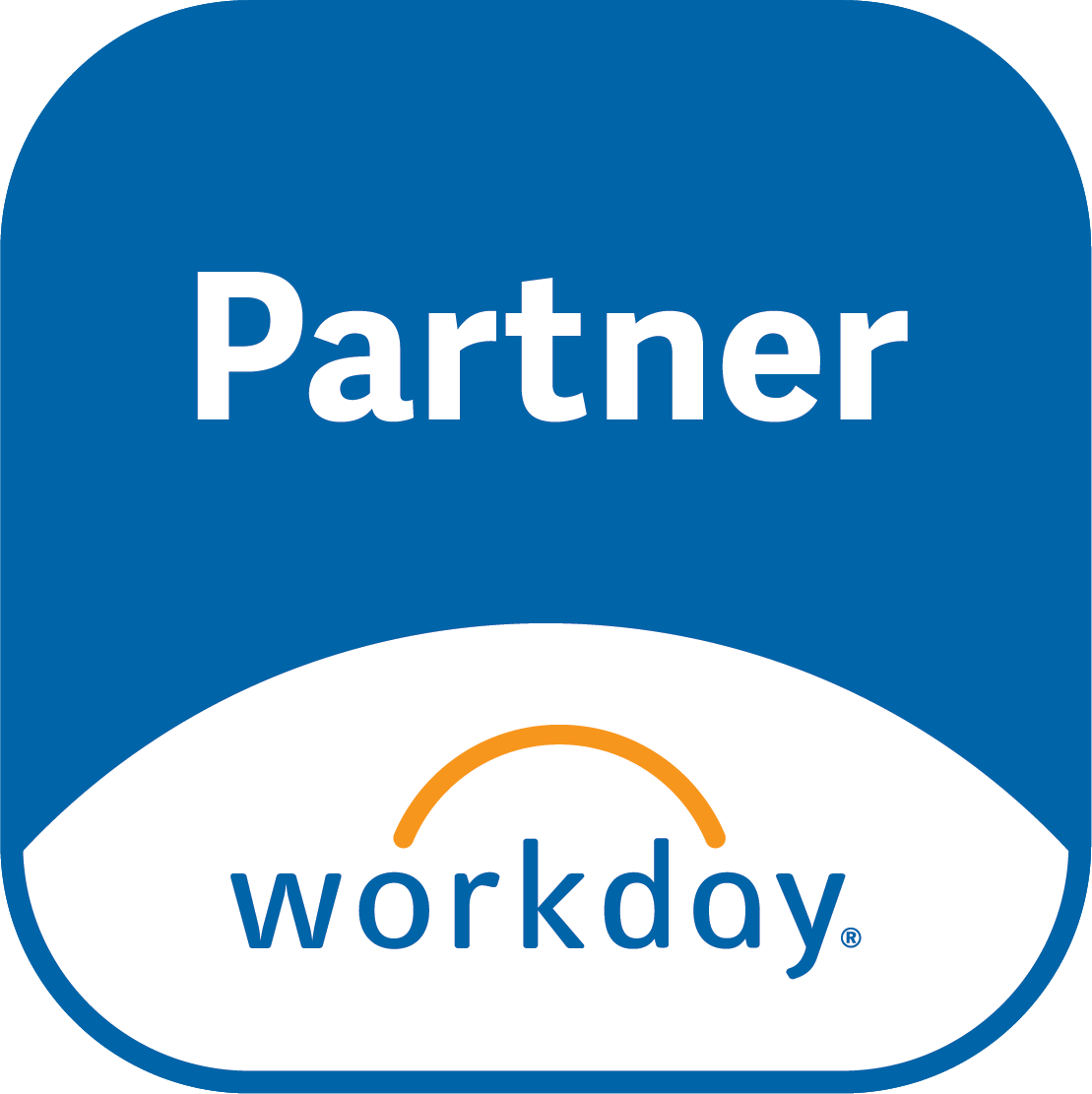 All Workday Partner Logos-08