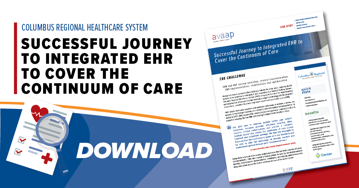 healthcare - case study - landing page crhs-2
