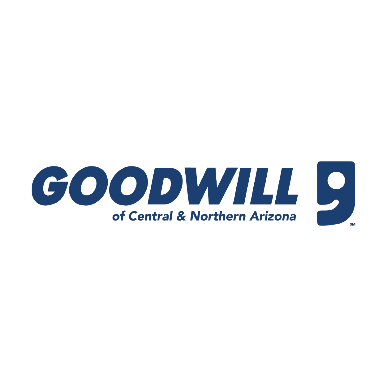 client page logo grid_goodwill 2
