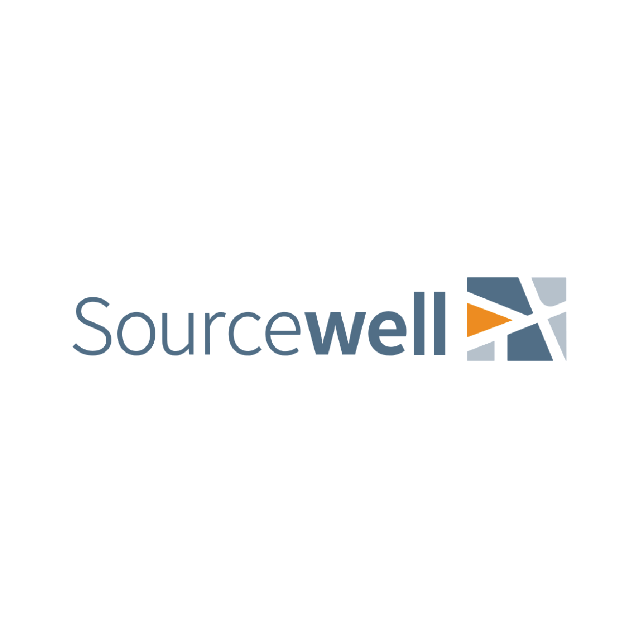 client page logo grid_sourcewell 2